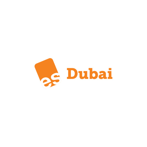 ES Dubai